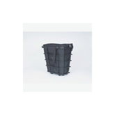 AtranVelo Bike Packing - ADD 25 Side Basket Inlay 25 Litre